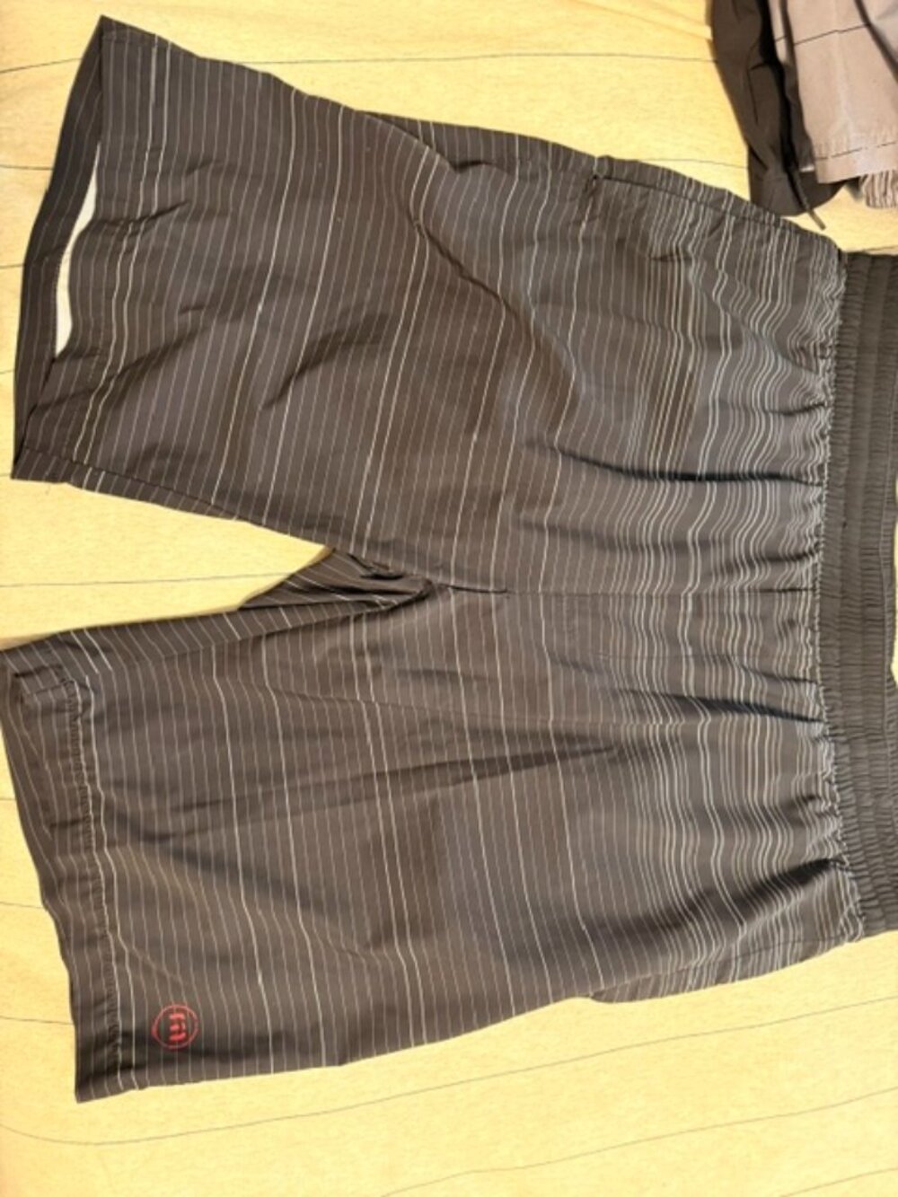 travis matthews mens shorts
